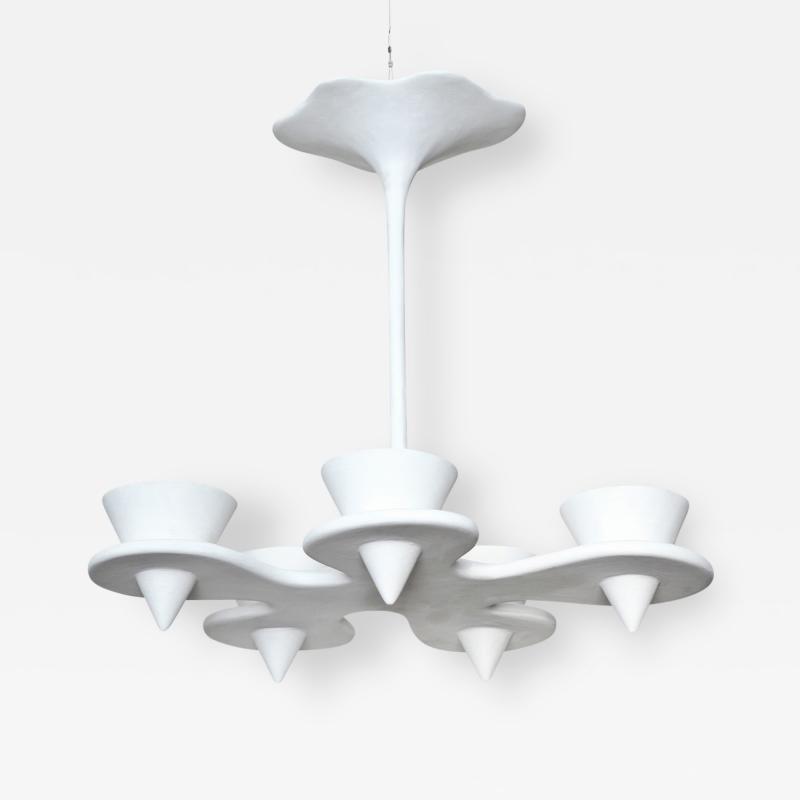 Alexandre Loge Nu ge Hanging Fixture by Alexandre Log 