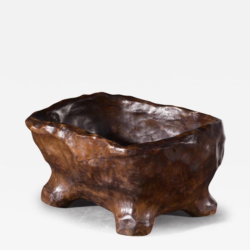 Alexandre Noll Alexandre Noll bowl