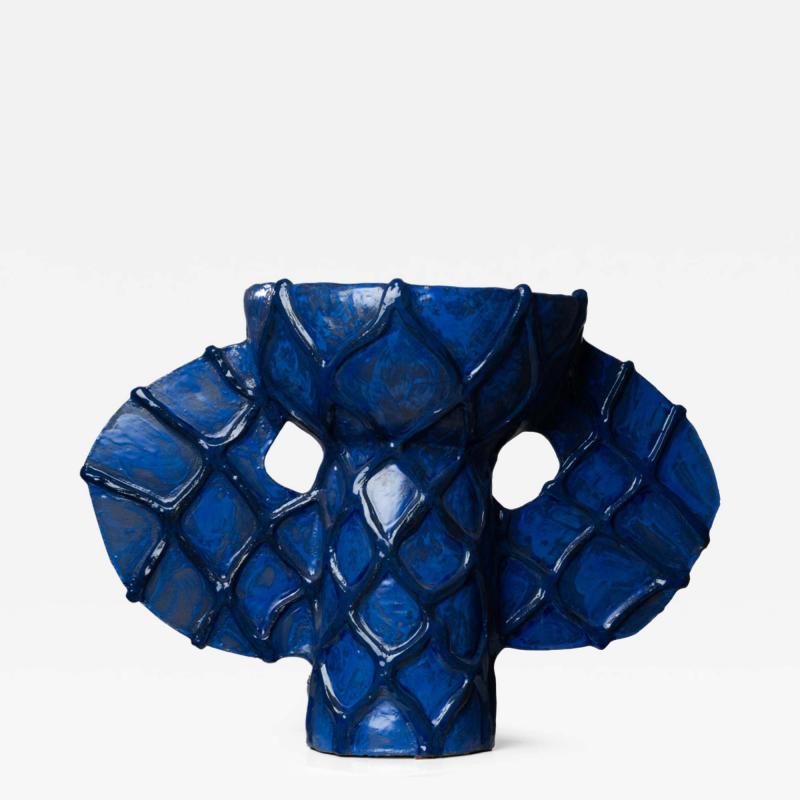 Alice Gavalet Vase