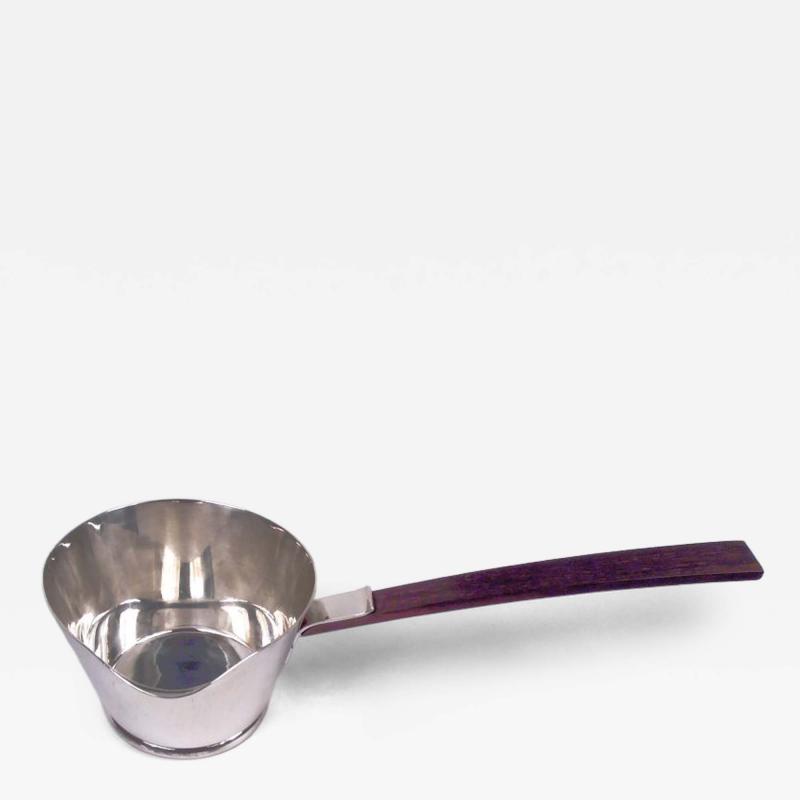 Allan Adler Allan Adler California Midcentury Modern Pipkin