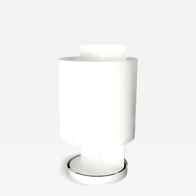 Ambient Table Lamp B203