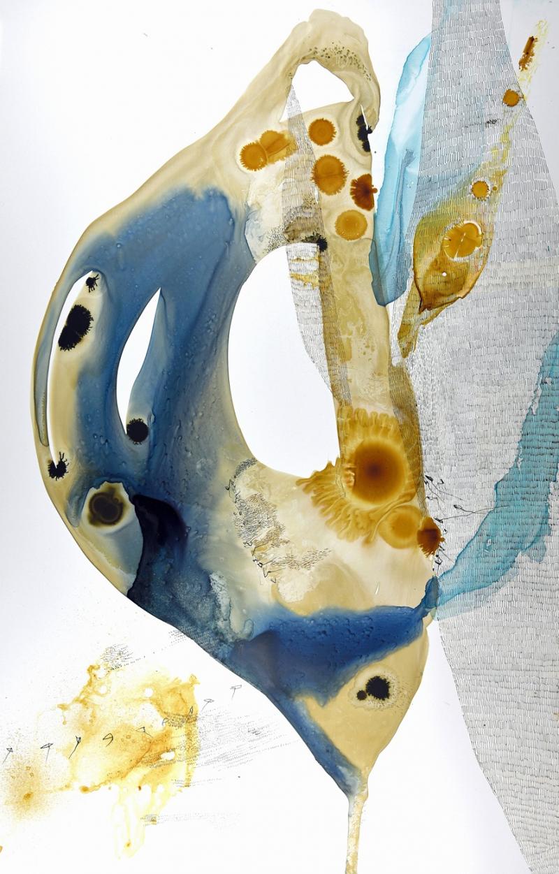 Ana Zanic Origin Aqueous W 2022 3 1 