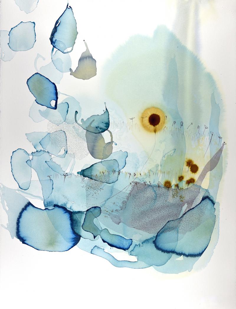 Ana Zanic Reef W 2022 5 2 