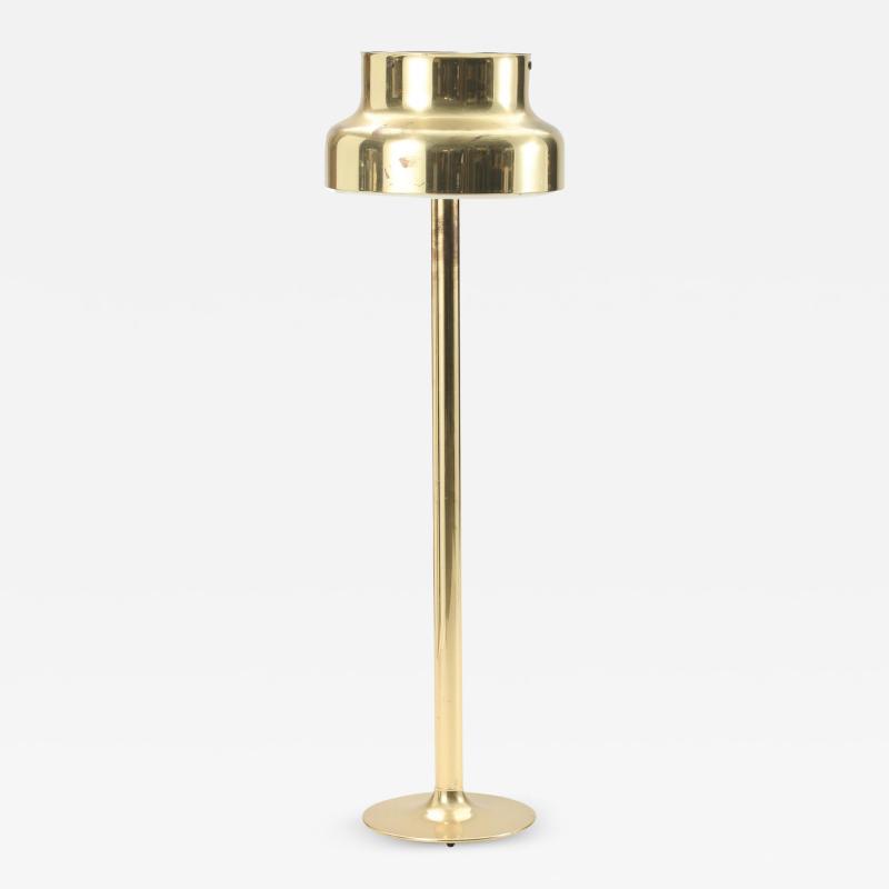 Anders Pehrson Bumling Floor Lamp by Anders Pehrson