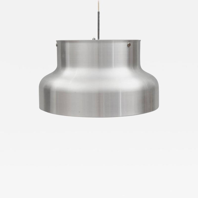Anders Pehrson Large Pendant Bumling by Anders Pehrson