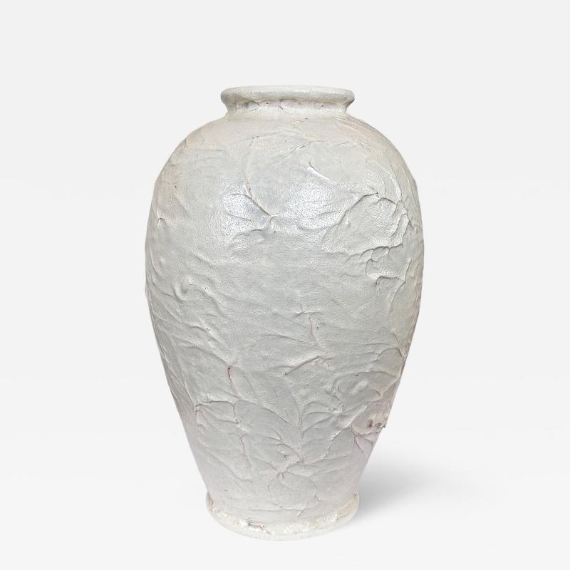 Andersson Johansson H gan s Large Vase by Andersson Johansson H gan s