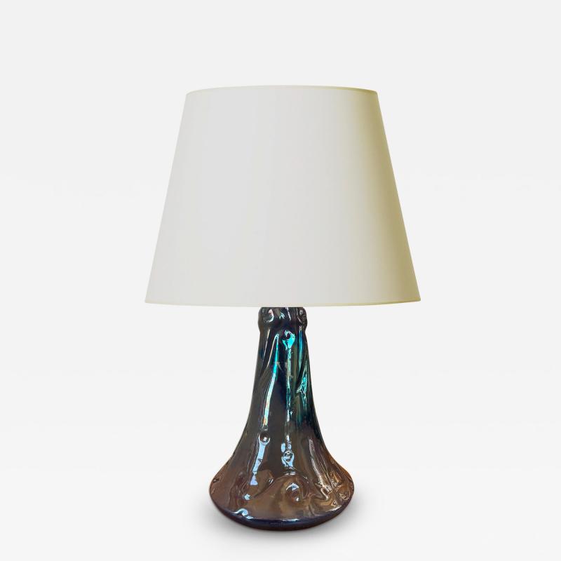 Andersson Johansson H gan s Table Lamp by Andersson Johansson H gan s