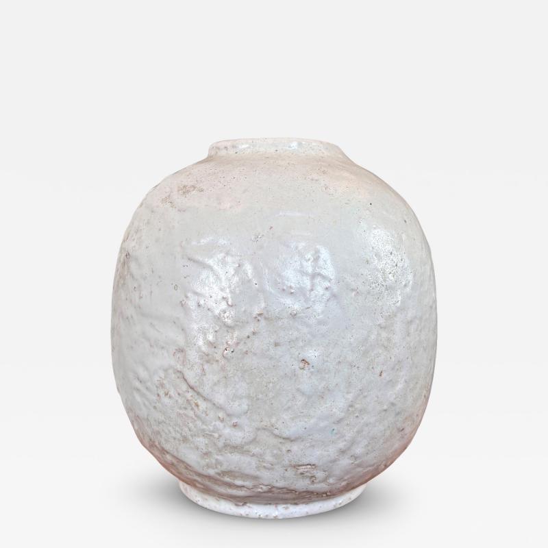 Andersson Johansson H gan s Vase by Andersson Johansson Hoganas