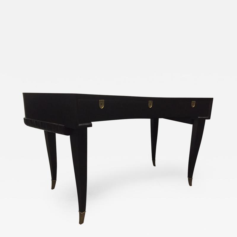 Andr Arbus French Desk in the style of Andre Arbus