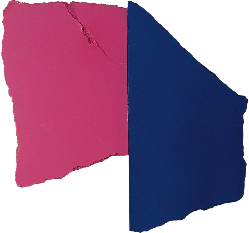 Andr Debono Untitled 136