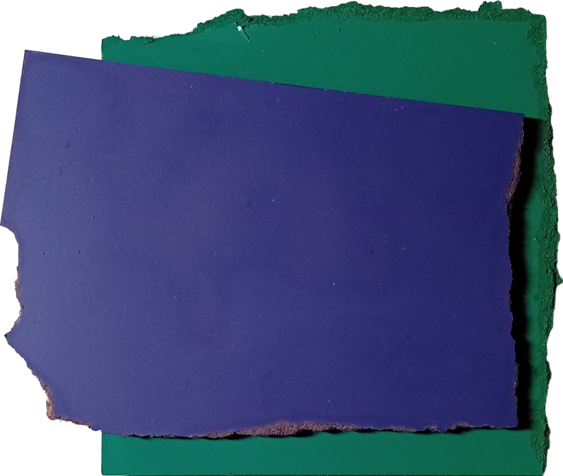 Andr Debono Untitled 156