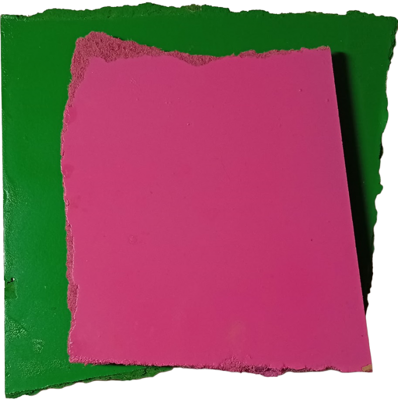 Andr Debono Untitled 158
