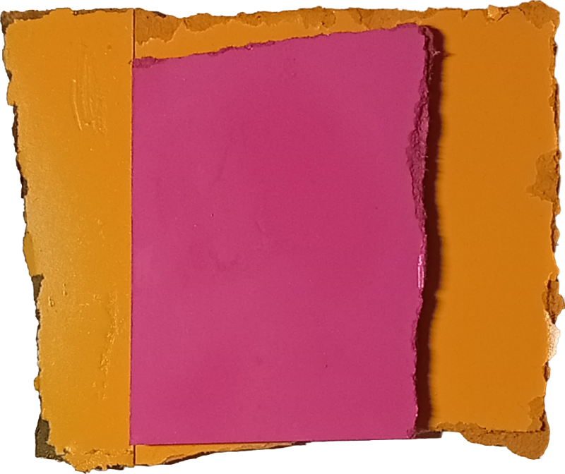Andr Debono Untitled 159