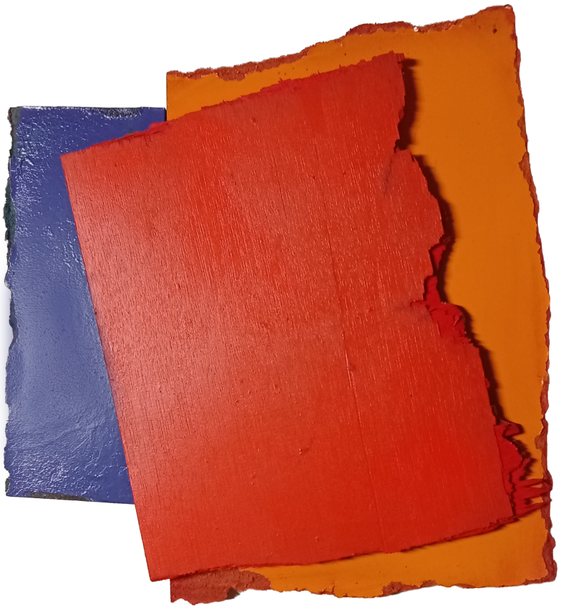 Andr Debono Untitled 171