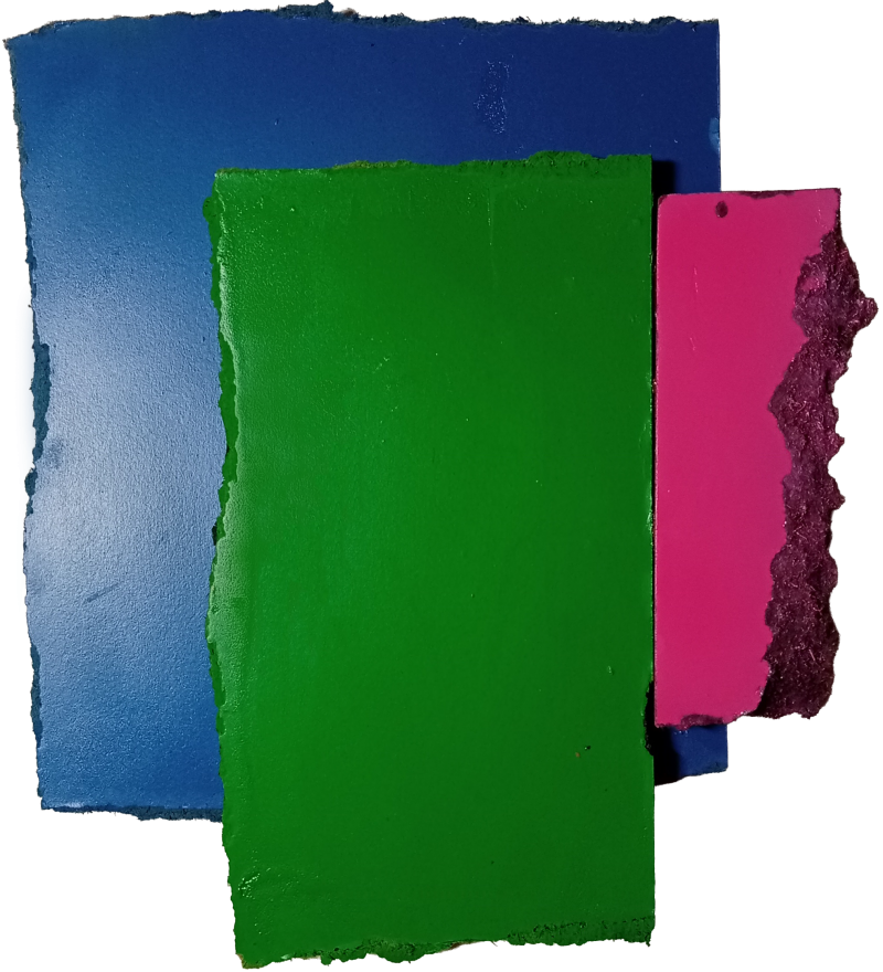 Andr Debono Untitled 176