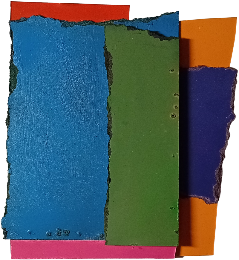 Andr Debono Untitled 179
