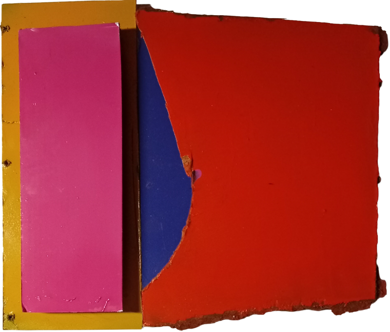 Andr Debono Untitled 182
