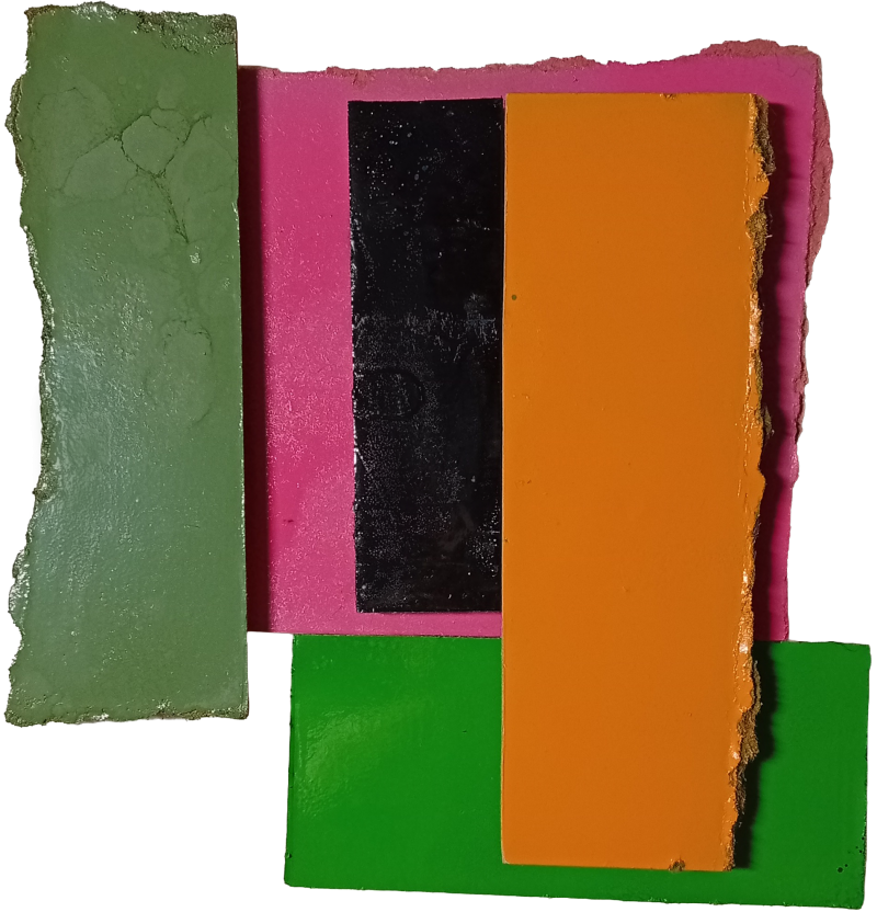 Andr Debono Untitled 197