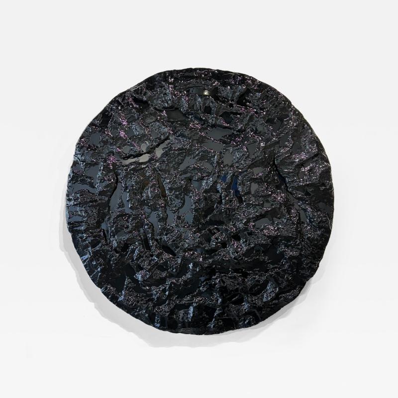 Andr Poli Everything is a Reflection By Andre Poli 2021