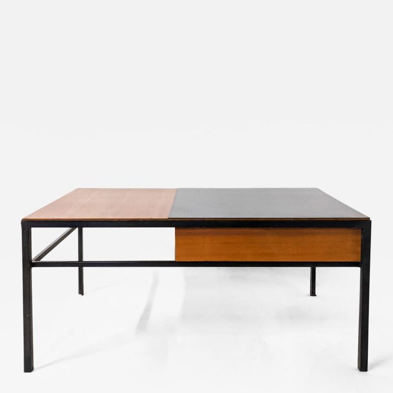 Andr Simard COFFEE TABLE BY ANDR SIMARD 1950 