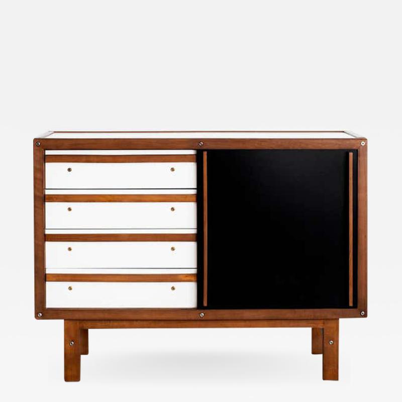 Andr Sornay ANDRE SORNAY DRESSER CABINET