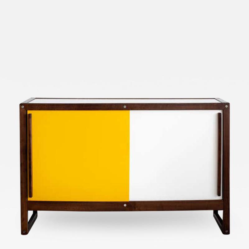 Andr Sornay ANDRE SORNAY SIDEBOARD