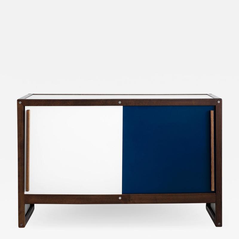 Andr Sornay ANDRE SORNAY SIDEBOARD