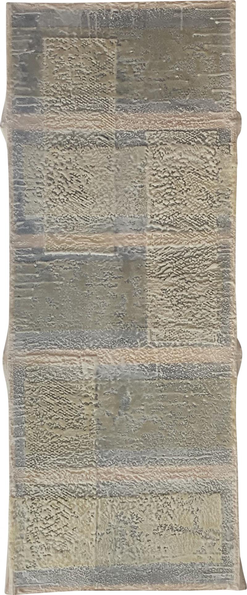 Andrea Bonfils Beehives