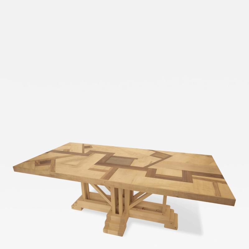 Andrea Zambelli Andrea Zambelli Tavalo 2024 Italy