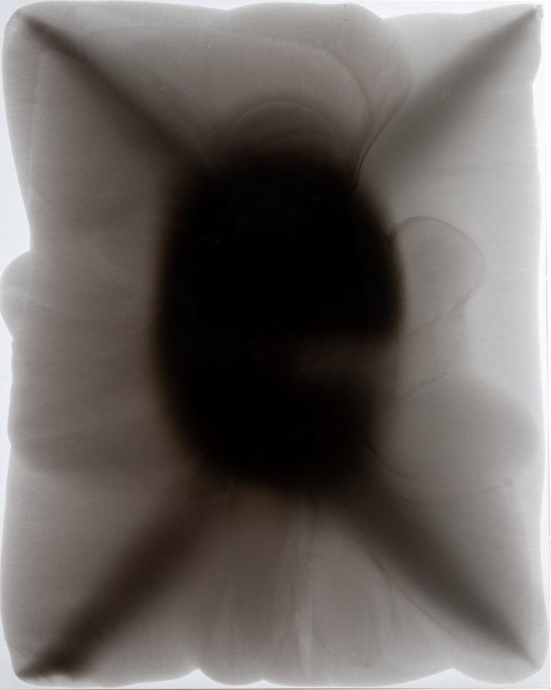 Andreas Anastasis Modern Resin Art by Andreas Anastasis