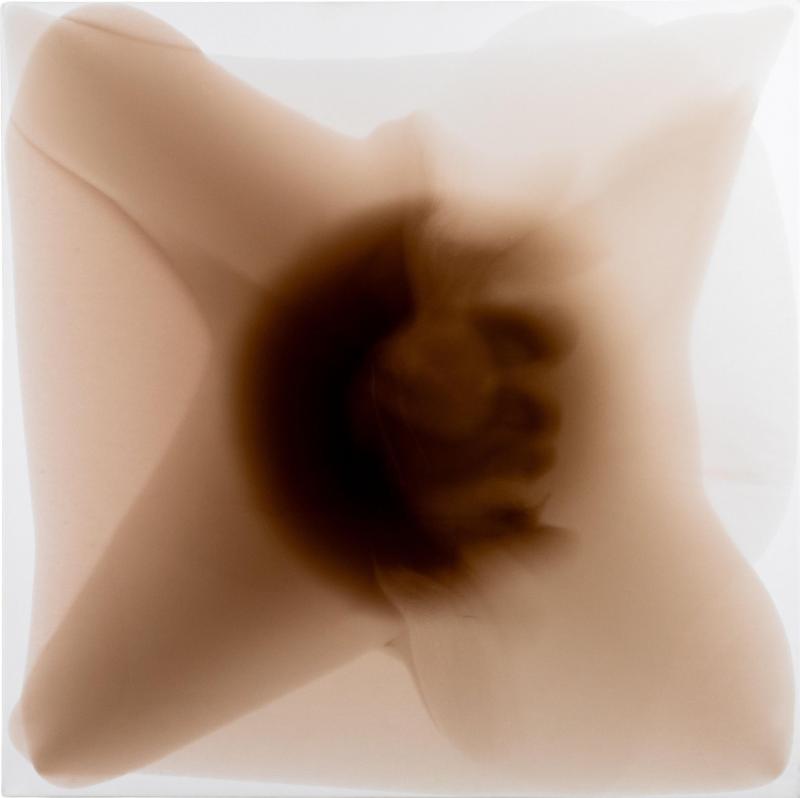 Andreas Anastasis Modern Resin Art by Andreas Anastasis