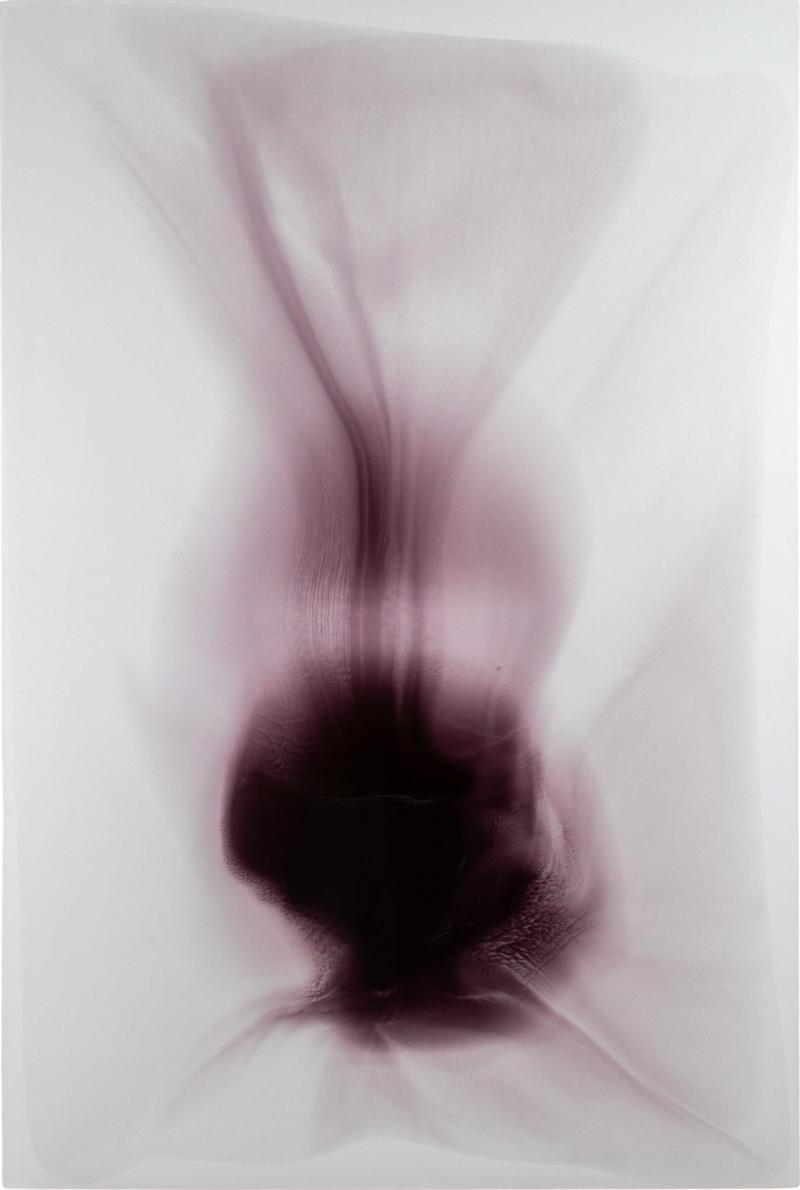 Andreas Anastasis Modern Resin Art by Andreas Anastasis