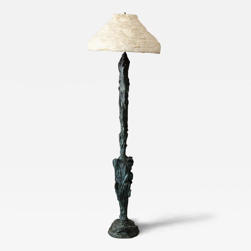 Andrew Lord Andrew Lord Floor Lamp