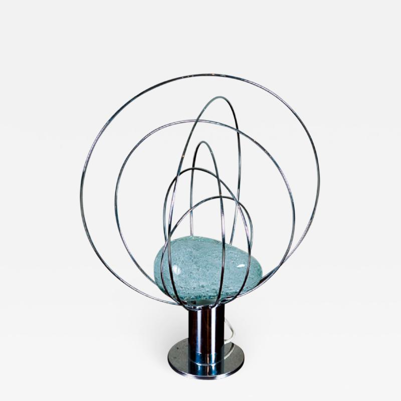 Angelo Brotto Angelo Brotto Barnada Table Lamp