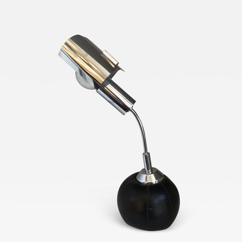 Angelo Brotto Task Lamp by Brotto