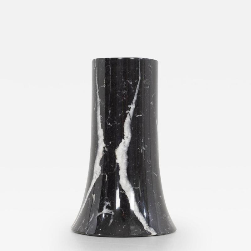 Angelo Mangiarotti Angelo Mangiarotti Vase for Skipper