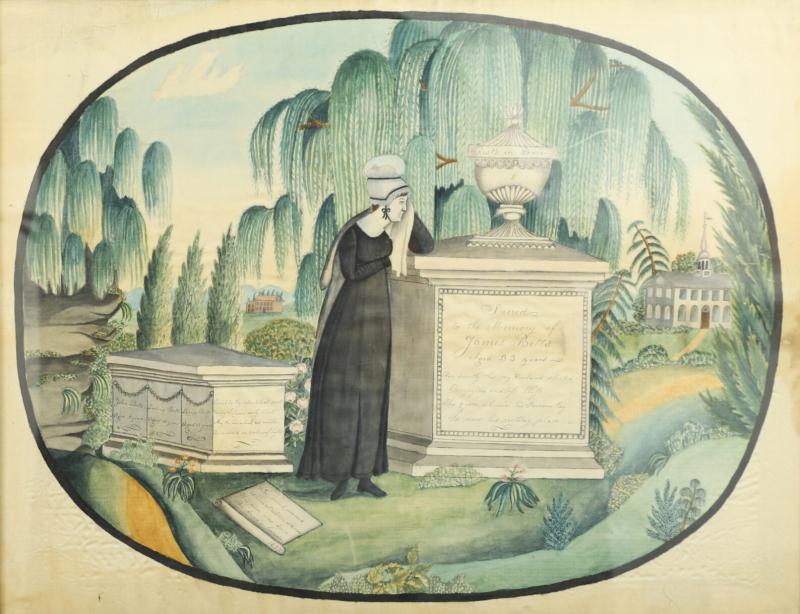 Anna Betts Anna Betts Lived Active Stockton New York