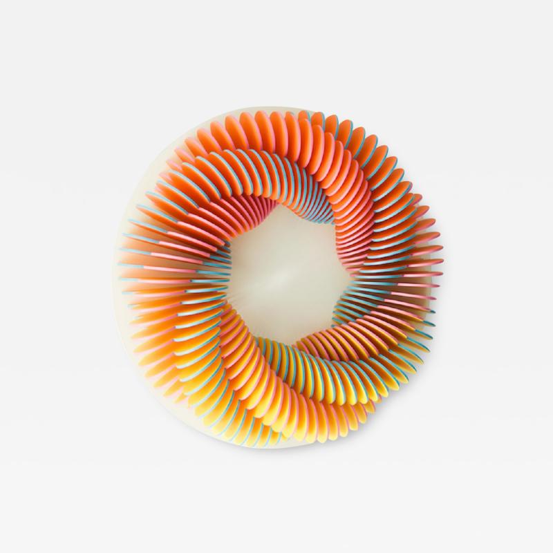 Anna Kruhelska Constant Change 54