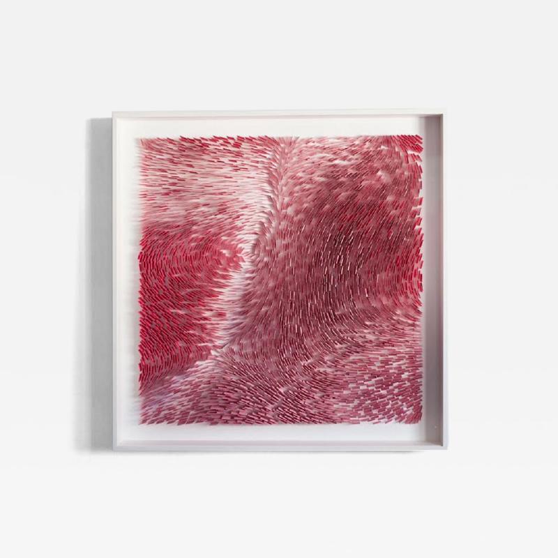 Anna Kruhelska Magnetic 13