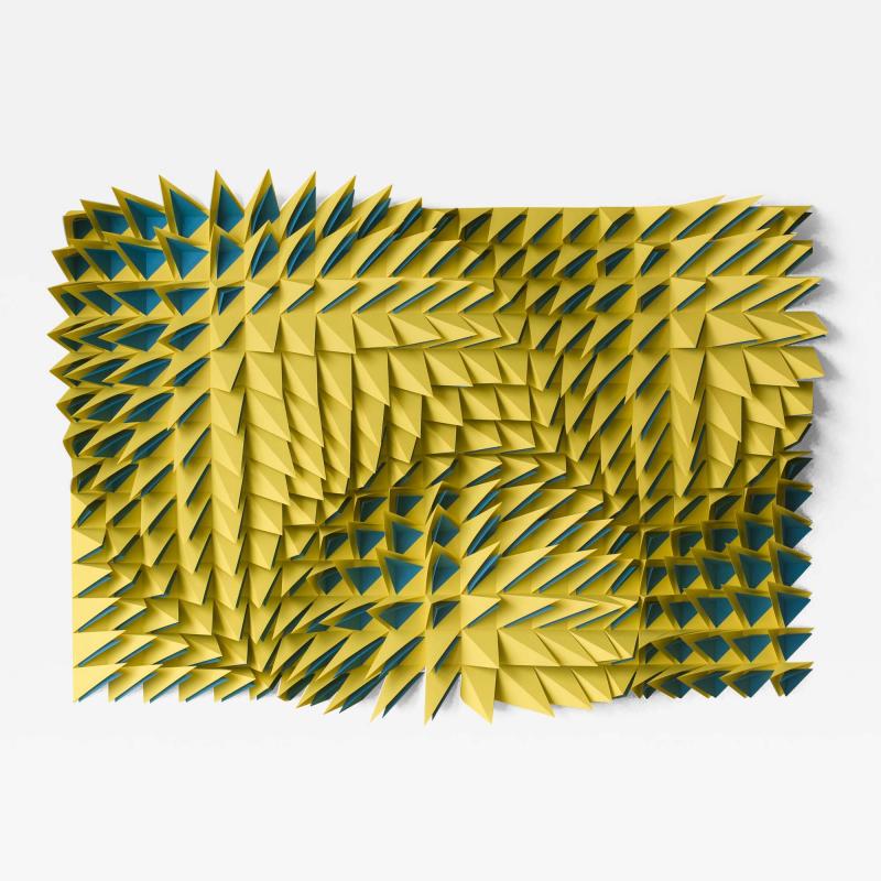 Anna Kruhelska Untitled 120