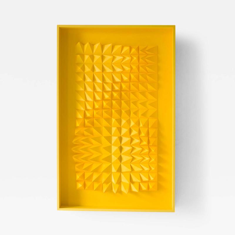 Anna Kruhelska Untitled 149