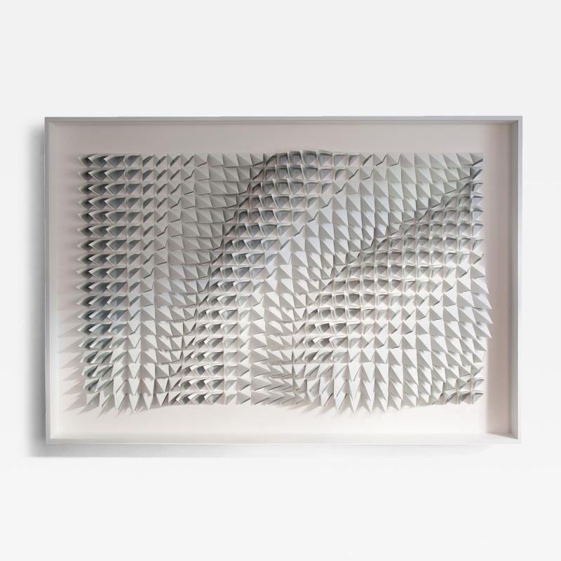 Anna Kruhelska Untitled 306