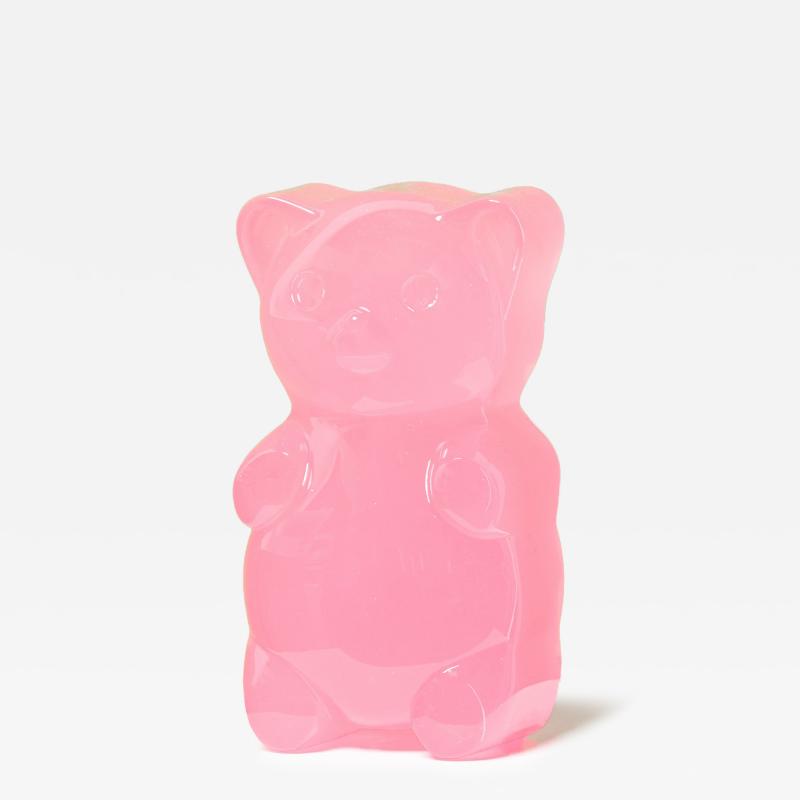 Anna Sweet YMCG 5 Pink Glow