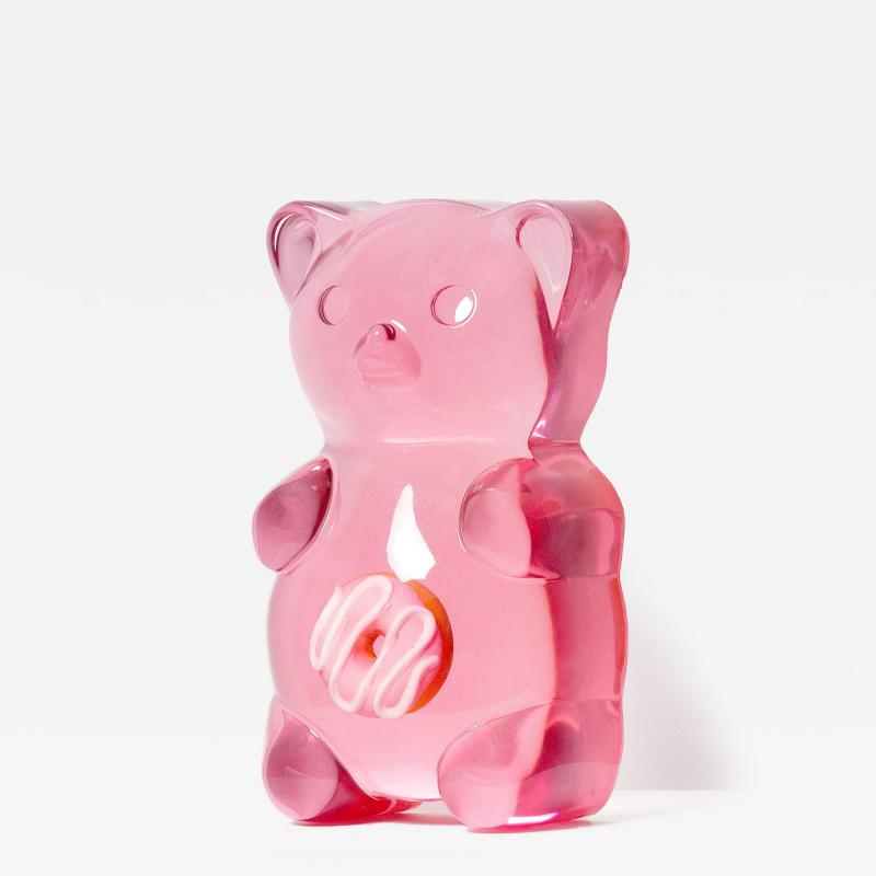 Anna Sweet YMQ1 11 Yummy Bear