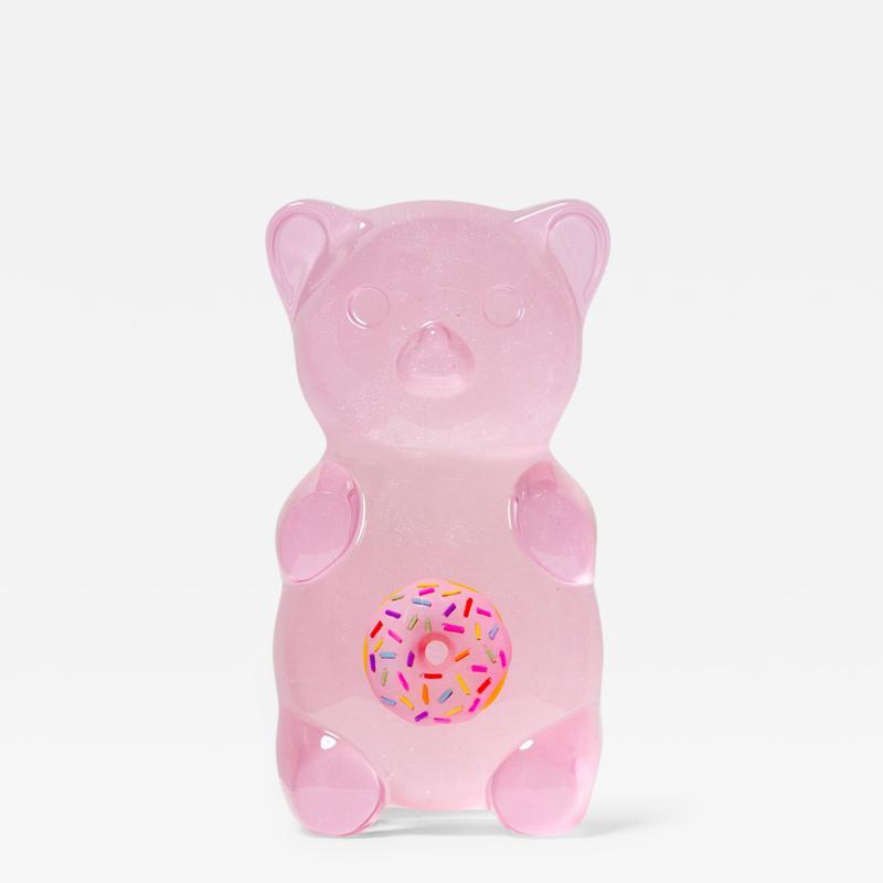 Anna Sweet YMQ1 Yummy Bear Mini