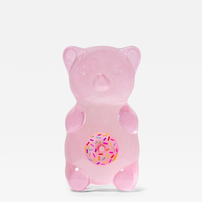 Anna Sweet YMQ1 Yummy Bear Mini 