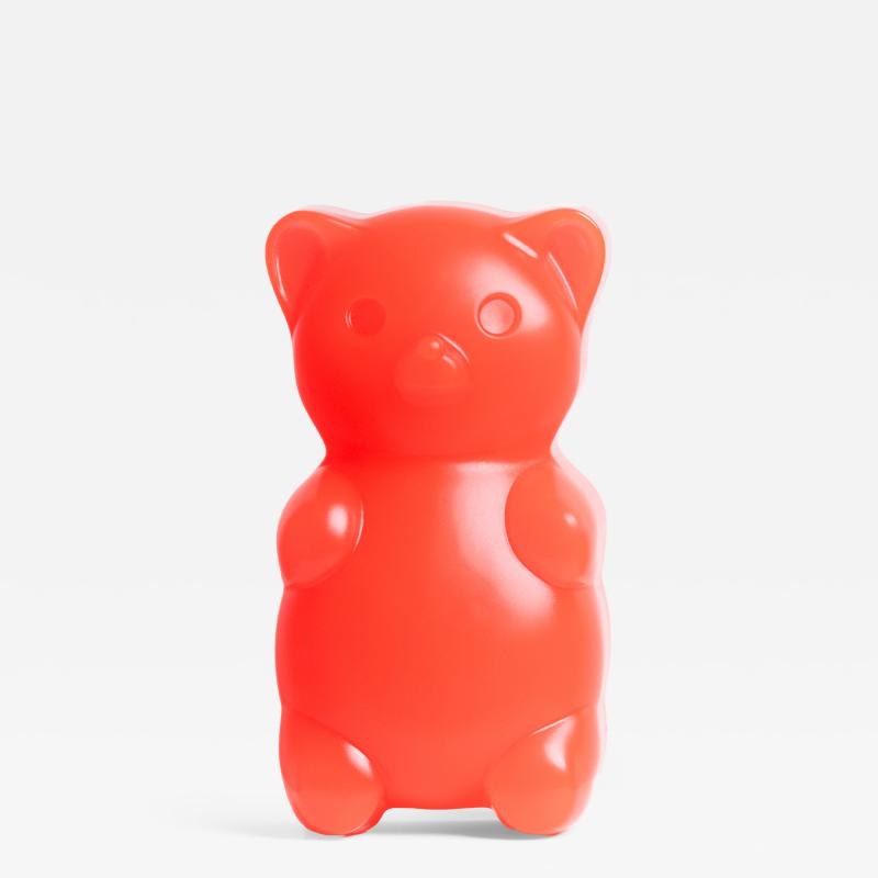 Anna Sweet YMRG 2 Glow Bear