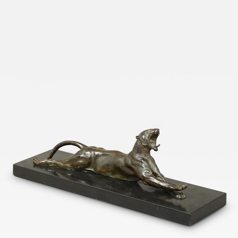 Anna Vaughn Hyatt Huntington Anna Vaughn Hyatt Huntington Lived Active NY Connecticut South Carolina