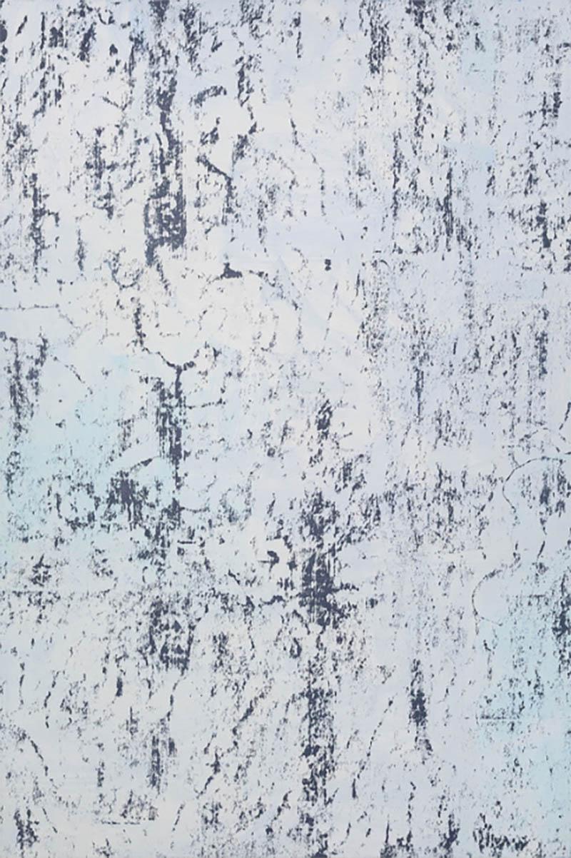 Anne Commet Refaire Surface ca 2019