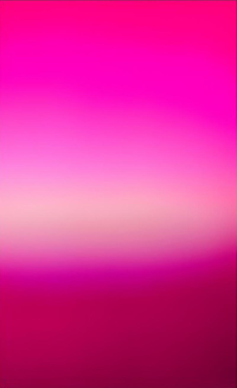 Anne Katrine Senstad Cosmosis Collages 24A577C no 123 Pink